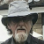 Rod Wilson