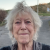 Sally Maltby