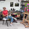 Sally Trueman