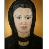 Angelina Shorter