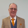 Stephen  Maddocks 