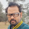 sumit kumar