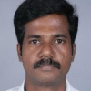 Baskaran Seetharaman