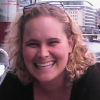 Sally Joy Midgley
