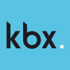 KBX Artist