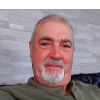 jeff winterflood