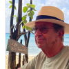 Christopher Elsden
