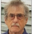 Adrian Darke