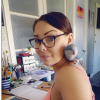 Samantha Wood