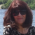 Maxine Taylor