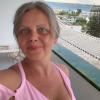 Marzena  Wilkes