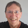 Peter Gaskin