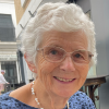 Marion Derrett
