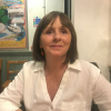 Marie Benham