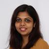 Aparna Venugopal