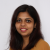 Aparna Venugopal