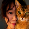 Miaofei Lin
