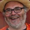 Phil Biggs