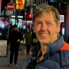Ian Macphie