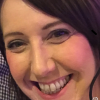 Michelle Aldridge