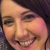 Michelle Aldridge