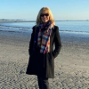 Carol Warran