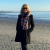 Carol Warran