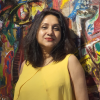 Nazia Preema 