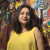 Nazia Preema 