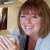 Debbie Young