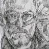 Stephan Fullagar