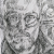 Stephan Fullagar
