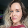 Leanne  Lorenzo 