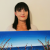 Elisa Trueman