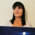Elisa Trueman