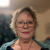 Jo Keeley