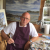 Ian Ridley