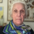 Elizabeth Bowden