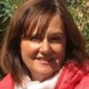Wendy Cappleman 