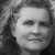 Sarah Morton