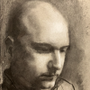 Chris Dacre