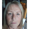 Debbie Pohlmann