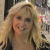 Kim Wilford