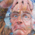 Danny Byrne