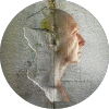 Hugh Burden