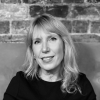 Nicola Weston