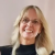 Diana Weil