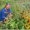 Vicki Gardner