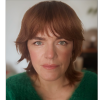Claire Campbell