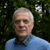 Sigitas Baltramaitis